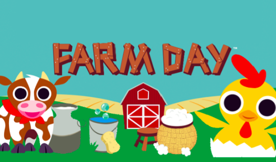 farm day.2.png