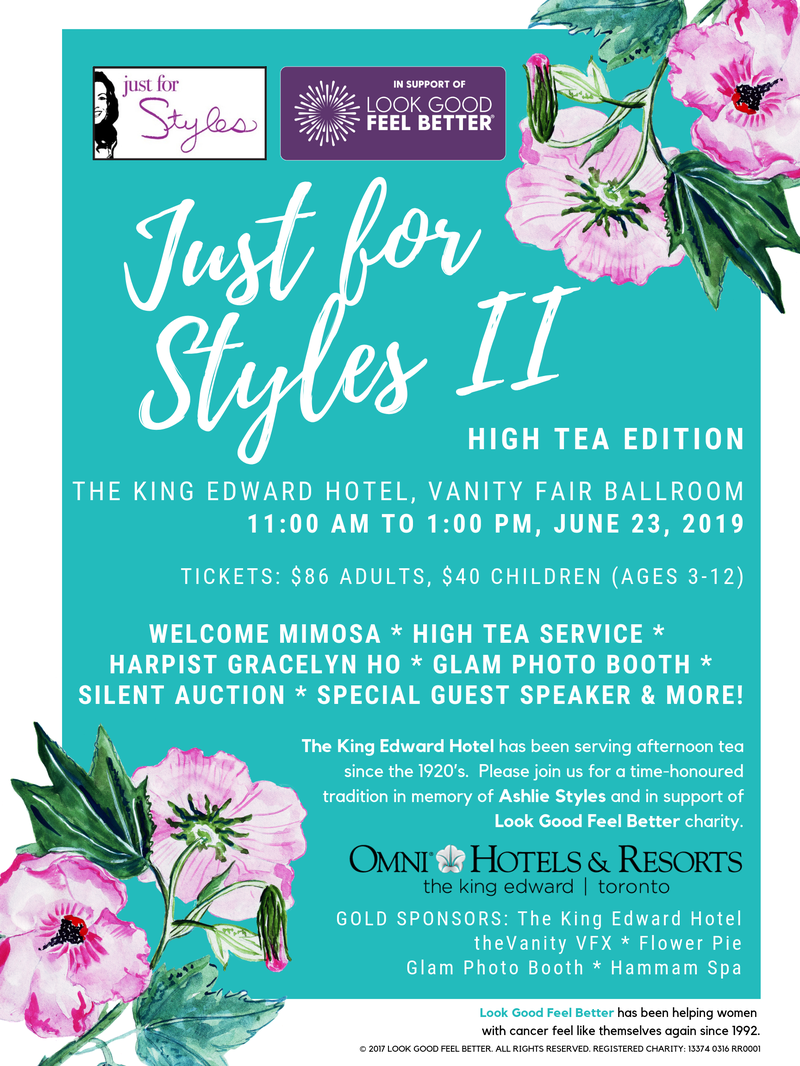 Just for Styles Event poster FINAL.png