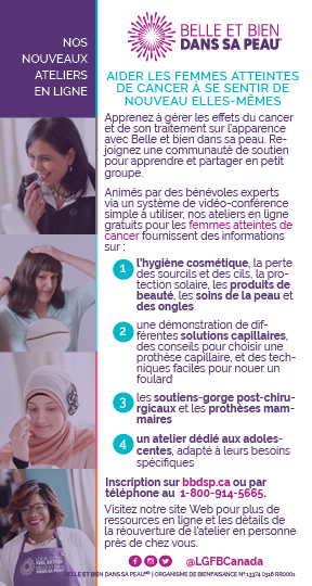 Online Brochure with teen.vf_FR.png