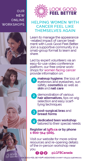 Online Brochure with teen.vf_ENG.png