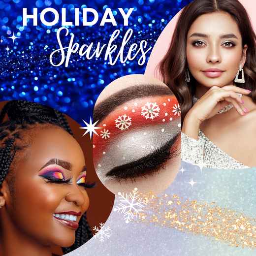 05-December-Holiday Sparkles_EN.png