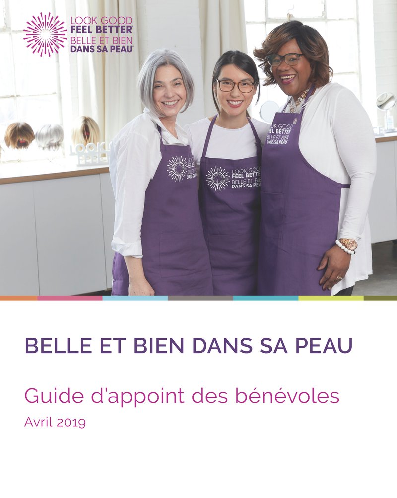 2019 04 17 - Volunteer Refresher Guide_FR_Page_1.png