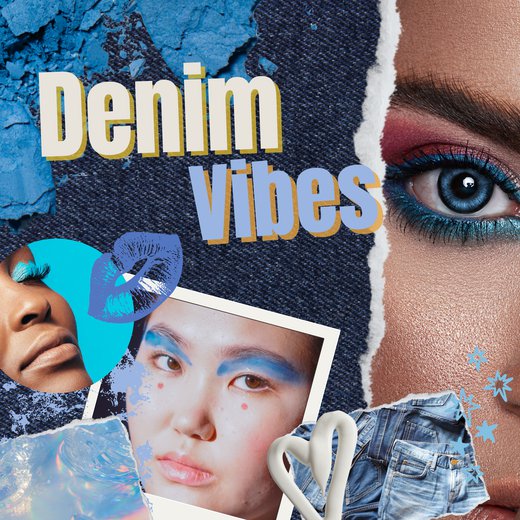 3. June 2025 Denim Vibes EN.png