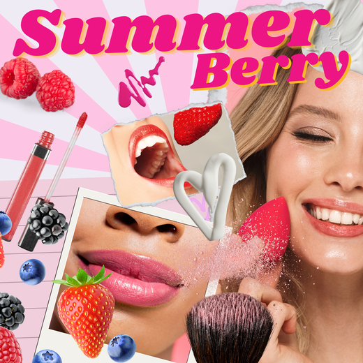 June - Summer Berry_EN.png