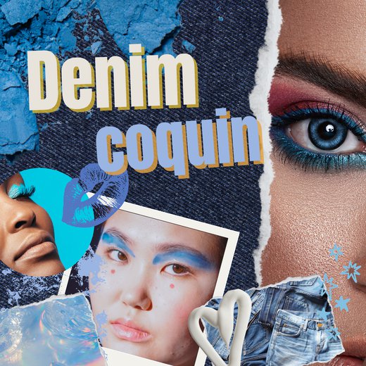 3. June 2025 Denim Vibes FR.png