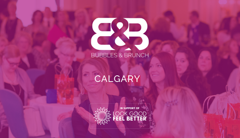 B&B Calgary - event page, no date.png
