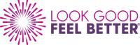 LGFB Logo Horizontal RGB-EN.png