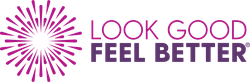 LGFB Logo Horizontal RGB-EN.png