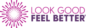 LGFB Logo Horizontal RGB-EN.png