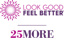 LGFB 25More Logo RGB-EN.png