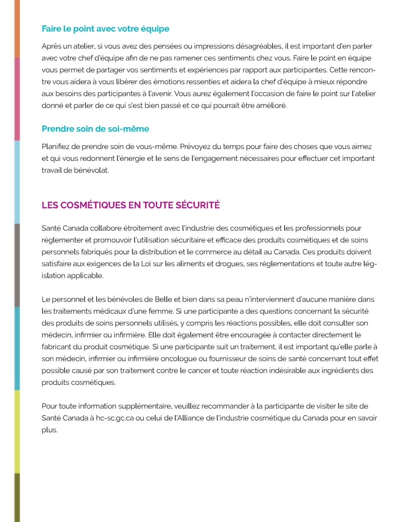 2019 04 17 - Volunteer Refresher Guide_FR_Page_7.png