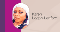 Cover blog - Karen Logan Lenford.png