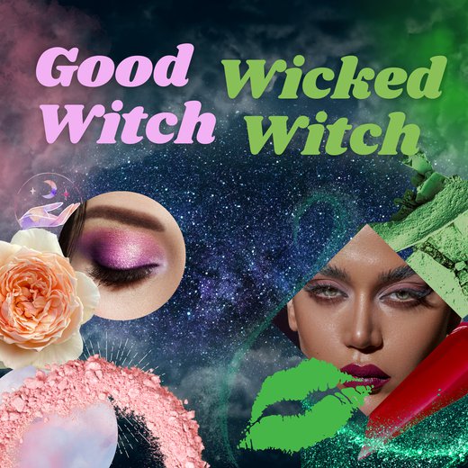 4. October 2025 Good Witch Wicked Witch EN.png