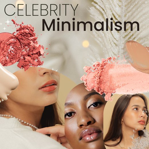 5. December 2025 Celebrity Minimalism.png