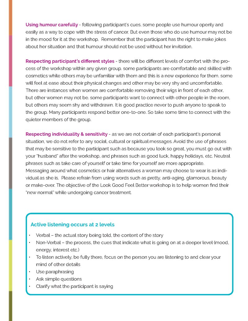 Volunteer Refresher Guide_Page_6.png