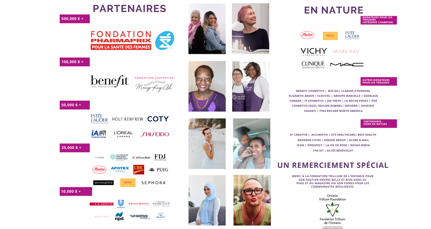 Sponsorship page - with padding_FR_AUg 23.png
