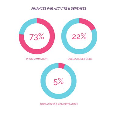 Finances by Activity & Expensses_FR_2023.png
