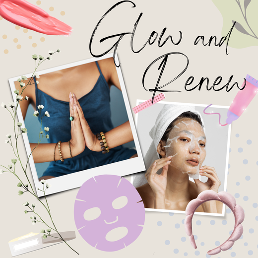 1. February 2025 Glow and Renew EN.png