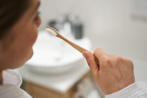 Oral Care