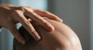 Hair Loss and Scalp Care FAQs