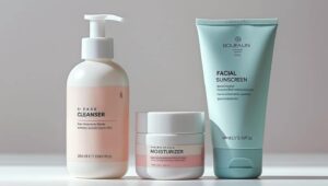 Teens – Skincare Before and During Cancer Treatment