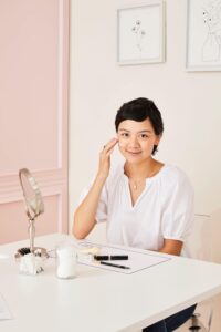 Skincare During Radiation