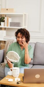 FAQ sur les soins de la peau