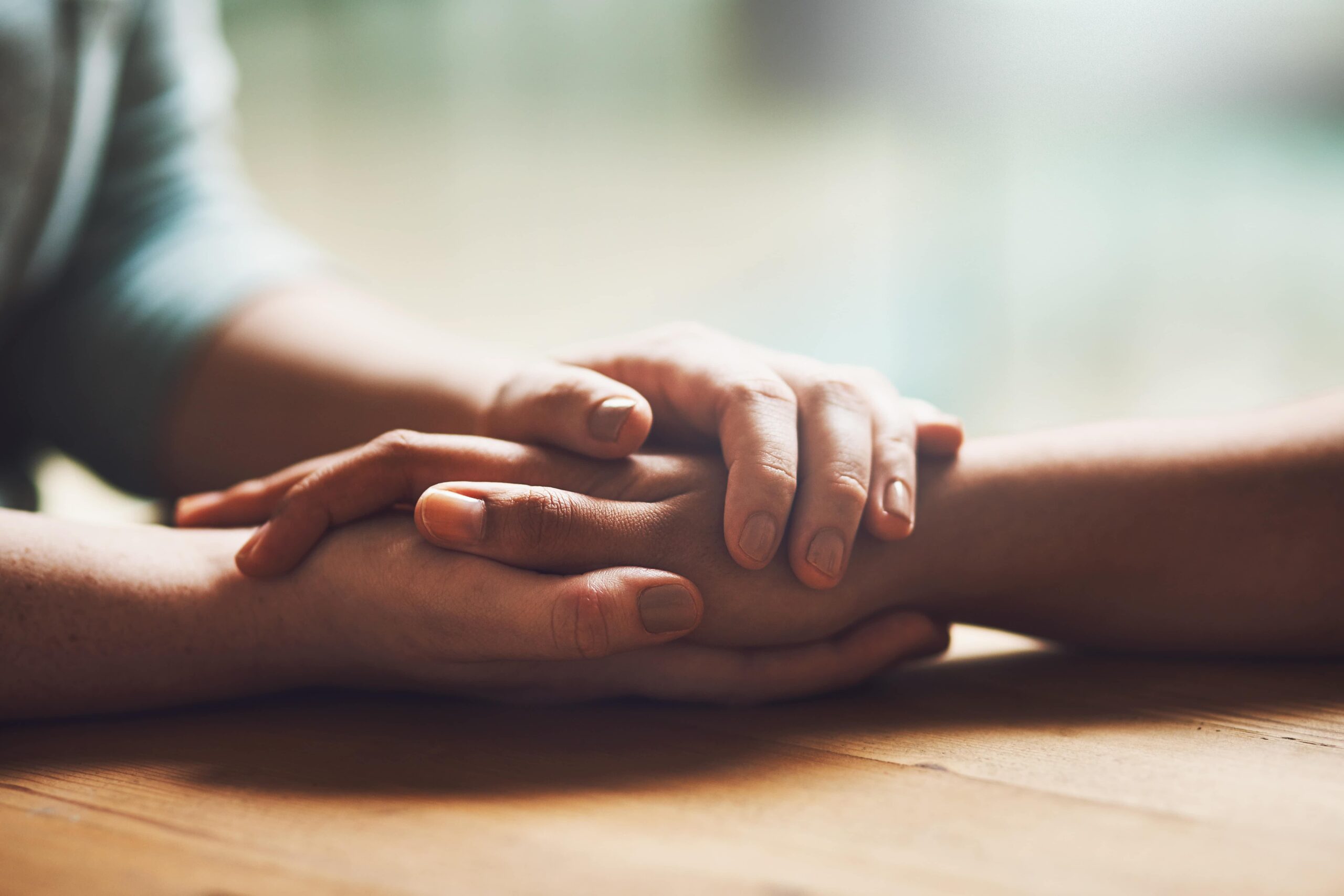 Caregiver Practical Tips & Resources