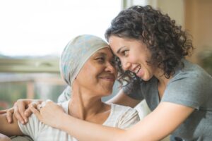 Resources for Caregivers