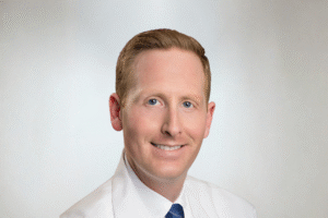 Advanced Skincare FAQs with Dr. Sauder