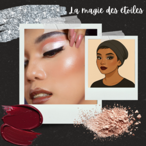 La magie des étoiles