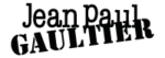 Jean Paul Gaultier